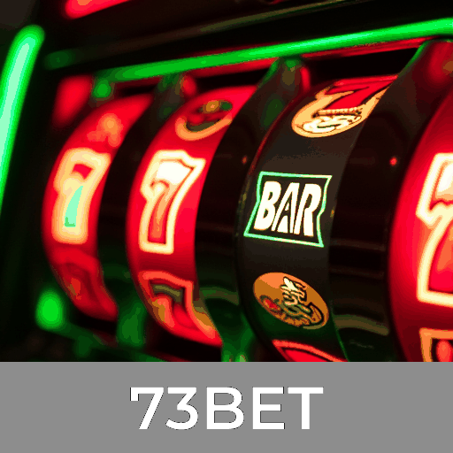 73BET: Bônus e Ofertas Únicas para Você