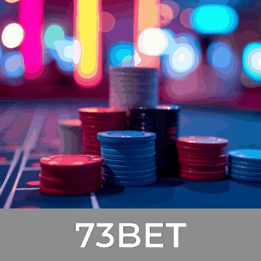 73BET: Bônus e Ofertas Únicas para Você