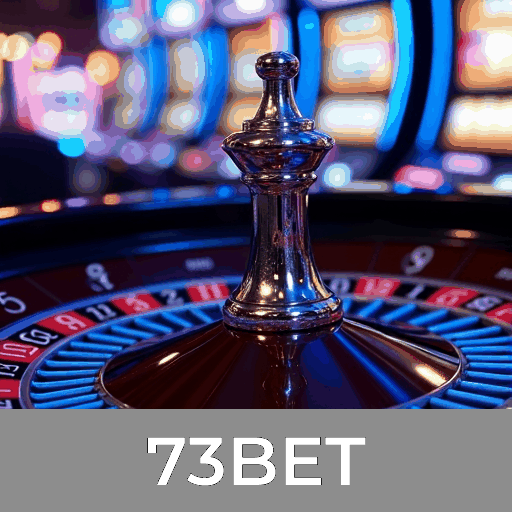 Garanta Acesso Exclusivo com Login Protegido no 73BET