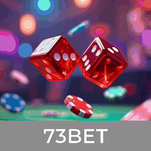 Garanta Acesso Exclusivo com Login Protegido no 73BET
