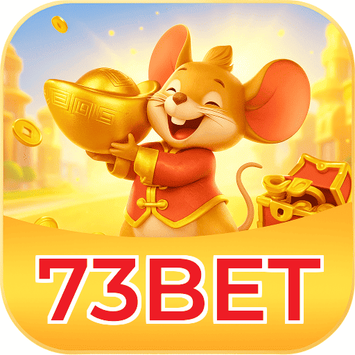 73BET Logo