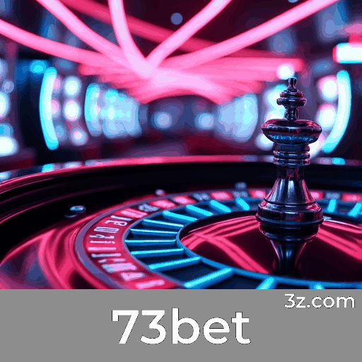 73bet: Seu Cassino Online Seguro e Divertido 73bet: Seu Cassino Online Seguro e Divertido