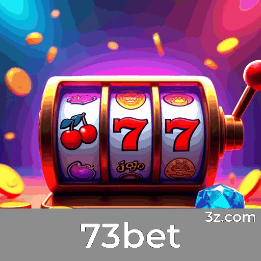 73bet Jogos: Estratégias para Sucesso no Cassino 73bet Jogos: Estratégias para Sucesso no Cassino