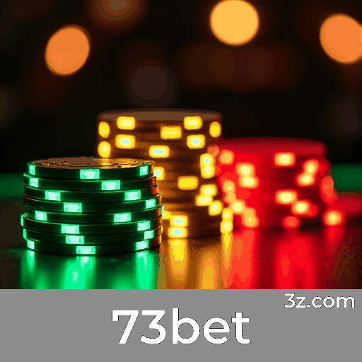 73bet: Seu Cassino Online Seguro e Divertido 73bet: Seu Cassino Online Seguro e Divertido