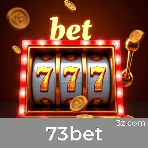 73bet: Desafie a Emoção dos Jogos de Crash Instantâneos