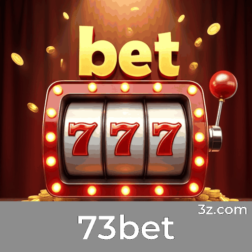 Luxo e Exclusividade: Experiência Casino Personalizada no 73bet Luxo e Exclusividade: Experiência Casino Personalizada no 73bet