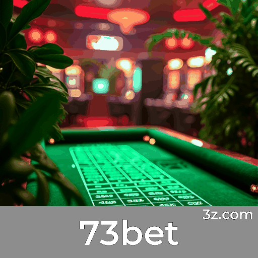 Análise Quantitativa para Sucesso em Apostas na 73bet Análise Quantitativa para Sucesso em Apostas na 73bet